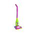 Fisher Price Barney's World Clean Up Vacuum